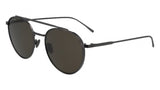 Lacoste L216S Sunglasses