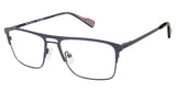 Ben Sherman BSHAVERSTOCK Eyeglasses