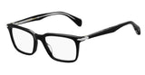 Rag & Bone 7030 Eyeglasses