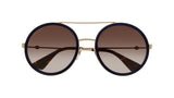 Gucci Urban GG0061S Sunglasses