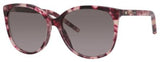Marc Jacobs Marc79 Sunglasses