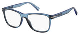 Marc Jacobs Marc225 Eyeglasses