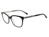Cafe Lunettes CAFE3305 Eyeglasses