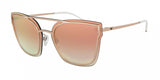 Emporio Armani 2076 Sunglasses