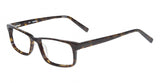 Nautica 8065 Eyeglasses