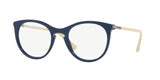 Valentino 3002 Eyeglasses