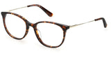 Juicy Couture 201 Eyeglasses