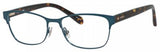 Fossil Fos7007 Eyeglasses