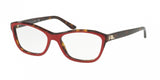 Ralph Lauren 6160 Eyeglasses