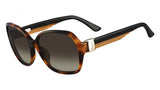 Salvatore Ferragamo 650S Sunglasses