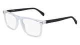 Marchon NYC M 3804 Eyeglasses