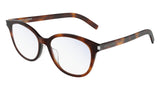 Saint Laurent Classic SL 290/F SLIM Eyeglasses