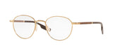 Costa Del Mar Forest Reef Frf310 3005 Eyeglasses