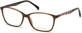 Emilio Pucci 5009 Eyeglasses