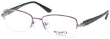 Exces 131 Eyeglasses