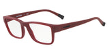 Arnette District Vii 7165 Eyeglasses
