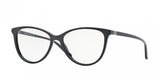 Versace 3194 Eyeglasses