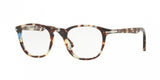 Persol 3143V Eyeglasses