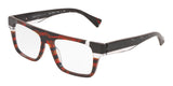 Alain Mikli 3109 Eyeglasses