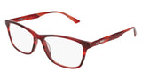 Puma Sportstyle PU0149O Eyeglasses