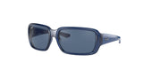 Ray Ban Junior 9072S Sunglasses