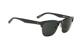 706863 - Black/matte Gunmetal - Happy Gray Green