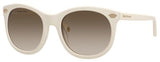Juicy Couture 576 Sunglasses