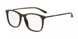 Giorgio Armani 7103 Eyeglasses