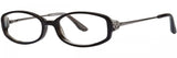 Dana Buchman HAZEL Eyeglasses