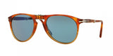 Persol 9714S Sunglasses