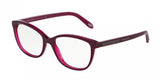 Tiffany 2121 Eyeglasses