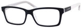 Tommy Hilfiger 1132 Eyeglasses