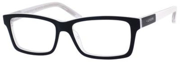 Tommy Hilfiger 1132 Eyeglasses