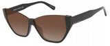 Rebecca Minkoff Selma2 Sunglasses
