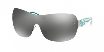 Ralph Ra4106 4106 Sunglasses