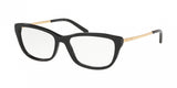 Ralph Lauren 6189 Eyeglasses