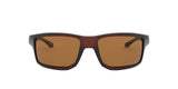 944902 - Brown - Prizm Bronze