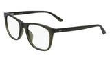 Calvin Klein CK20526 Eyeglasses