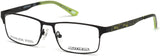 Skechers 1149 Eyeglasses