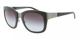 Giorgio Armani 6010 Sunglasses