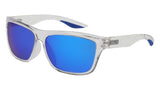 Puma Active/fundamentals PU0060SA Sunglasses