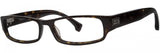 Republica SEVILLE Eyeglasses