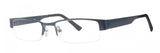 Gallery SEAN Eyeglasses