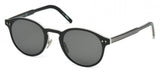Montblanc 585S Sunglasses