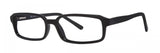 Gallery TAYE Eyeglasses