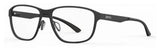 Smith Bullpen Eyeglasses