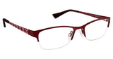 Superflex SF490 Eyeglasses