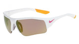 Nike SKYLON ACE XV JR R EV0910 Sunglasses