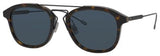Dior Homme Blacktie227S Sunglasses