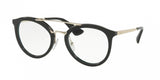 Prada 15TV Eyeglasses